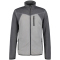 810 - light grey