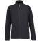 290 - anthracite