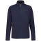 390 - dark blue