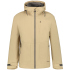 ICEPEAK Mullens S5 Softshelljacke Herren 390 - dark blue 48