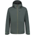 ICEPEAK Mullens S5 Softshelljacke Herren 390 - dark blue 48