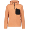 450 - orange