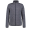 395 - dark blue