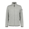810 - light grey