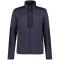 390 - dark blue