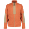 450 - orange