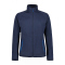 390 - dark blue