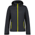 ICEPEAK Biggs Softshelljacke Herren 290 - anthracite 48