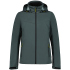 ICEPEAK Biggs Softshelljacke Herren 290 - anthracite 48