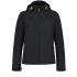 ICEPEAK Biggs Softshelljacke Herren 290 - anthracite 48