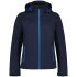 ICEPEAK Biggs Softshelljacke Herren 290 - anthracite 48