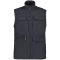 290 - anthracite