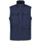 390 - dark blue