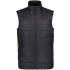 ICEPEAK Altan S5 Outdoorweste Herren 990 - black 48