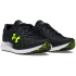 UNDER ARMOUR Assert 10 Laufschuhe Herren 001 -...