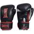 BRUTE High Grade (Kick-) Boxhandschuhe schwarz 16 OZ