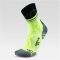 Y075 - yellow fluo