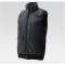 B052 - black/grey