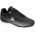 JAKO Lightning AG Kunstrasen-Fußballschuhe 802 -...