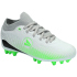 JAKO Lightning Sock AG Kunstrasen-Fußballschuhe 802...