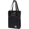 6000 - black
