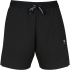 WITEBLAZE Scotty 2in1 Trainingsshorts Herren 9000 -...
