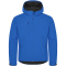 55 - royalblau