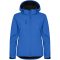 55 - royalblau