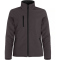 945 - dark grey
