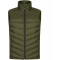 75 - olive