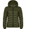 75 - olive