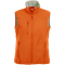 18 - blutorange