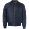 580 - dark navy
