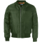 71 - military green