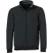 99 - black