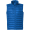 55 - royalblau