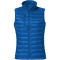 55 - royalblau