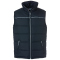 580 - dark navy