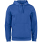 55 - royalblau