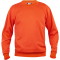 18 - blutorange