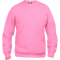 250 - helles rosa
