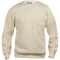 815 - helles beige