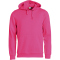 300 - pink