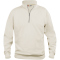 815 - helles beige
