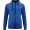55 - royalblau