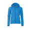593 - polarblau