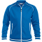 55 - royalblau
