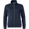 580 - dark navy
