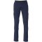 580 - dark navy