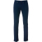 580 - dark navy